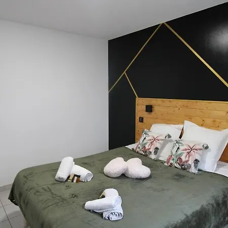 Apartment Palais De La Mer Yourhosthelper Antibes